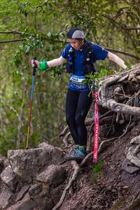 BIB: 
                            <button type="button" onclick="openModal(22236600)" class="btn btn-primary btn-sm float-right btn-popup" data-toggle="modal" data-target=".modal-high-quality">
                        <i class="fas fa-shopping-cart"></i> Add to Cart
                    </button>
                                            <button type="button" onclick="isThisMe(22236600, true)" class="btn btn-success btn-sm float-right btn-popup btn-isme hidden" data-toggle="tooltip" data-placement="bottom" title="นี่คือรูปของคุณใช่ไหม คลิกที่นี่เพื่อเอาเข้าอัลบั้ม">
                        <i class="fas fa-plus"></i> Add to album
                    </button>
                    <button type="button" onclick="isThisMe(22236600, false)" class="btn btn-warning btn-sm float-right btn-popup btn-isnotme hidden">
                        <i class="fas fa-ban"></i> Remove from album
                    </button>